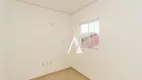 Foto 15 de Casa com 3 Quartos à venda, 98m² em Mato Grande, Canoas