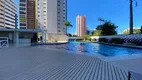 Foto 6 de Apartamento com 3 Quartos à venda, 120m² em Joaquim Tavora, Fortaleza