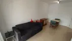 Foto 3 de Flat com 1 Quarto para alugar, 42m² em Vila Nova Conceição, São Paulo