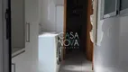 Foto 14 de Apartamento com 3 Quartos à venda, 160m² em Boqueirão, Santos