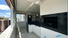 Foto 9 de Apartamento com 2 Quartos à venda, 81m² em Bela Vista, Porto Alegre