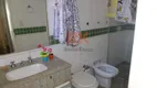 Foto 15 de Casa com 3 Quartos à venda, 240m² em Alípio de Melo, Belo Horizonte