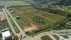 Foto 4 de Lote/Terreno à venda, 210m² em Beira Rio, Biguaçu