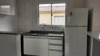 Foto 3 de Apartamento com 3 Quartos à venda, 57m² em Residencial Real Parque Sumaré, Sumaré