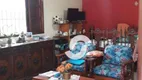 Foto 7 de Casa com 3 Quartos à venda, 202m² em Piratininga, Niterói