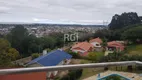 Foto 15 de Casa com 3 Quartos à venda, 575m² em Altos da Alegria, Guaíba