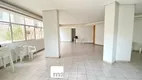 Foto 23 de Cobertura com 3 Quartos à venda, 180m² em Setor Bela Vista, Goiânia