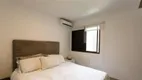 Foto 8 de Flat com 1 Quarto para alugar, 55m² em Bela Vista, São Paulo