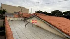 Foto 18 de Imóvel Comercial com 5 Quartos à venda, 216m² em Vila Santa Clara, Itatiba