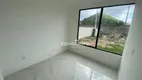 Foto 26 de Casa de Condomínio com 4 Quartos à venda, 140m² em Cajueiro, Maricá