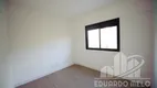 Foto 14 de Apartamento com 4 Quartos à venda, 123m² em Cidade Nova, Belo Horizonte