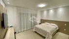 Foto 12 de Casa de Condomínio com 4 Quartos à venda, 204m² em Condominio Capao Ilhas Resort, Capão da Canoa