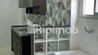 Foto 16 de Apartamento com 2 Quartos à venda, 89m² em Andaraí, Rio de Janeiro