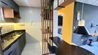 Foto 8 de Apartamento com 3 Quartos para alugar, 60m² em Uruguai, Teresina