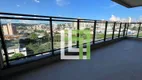 Foto 27 de Apartamento com 3 Quartos à venda, 141m² em Campos Elisios, Jundiaí