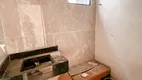 Foto 8 de Casa de Condomínio com 3 Quartos à venda, 118m² em Massaranduba, Arapiraca