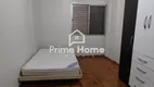 Foto 16 de Apartamento com 2 Quartos para alugar, 101m² em Centro, Campinas