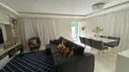 Foto 13 de Casa de Condomínio com 4 Quartos à venda, 150m² em Conjunto Residencial Redencao, Nova Iguaçu