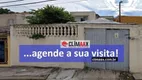 Foto 28 de Casa com 2 Quartos à venda, 51m² em Vila Dos Remedios, São Paulo