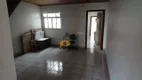 Foto 2 de Sobrado com 2 Quartos à venda, 108m² em Ipiranga, São Paulo