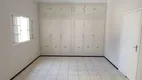 Foto 12 de  com 3 Quartos à venda, 331m² em Chácara da Barra, Campinas