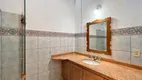 Foto 35 de Casa de Condomínio com 4 Quartos à venda, 586m² em Recanto Impla, Carapicuíba