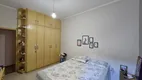 Foto 57 de Apartamento com 3 Quartos à venda, 104m² em Santa Cecília, São Paulo