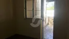 Foto 14 de Casa com 4 Quartos à venda, 200m² em Centro, Niterói