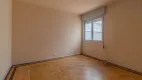 Foto 12 de Casa com 3 Quartos à venda, 260m² em Bom Jesus, Porto Alegre