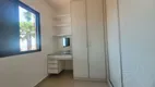 Foto 17 de Casa de Condomínio com 3 Quartos à venda, 95m² em Granja Viana, Cotia