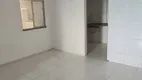 Foto 28 de Casa com 4 Quartos à venda, 90m² em Dionísio Torres, Fortaleza