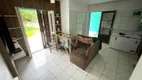 Foto 8 de Lote/Terreno à venda, 300m² em Lomba da Palmeira, Sapucaia do Sul