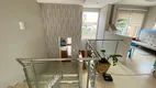 Foto 11 de Casa de Condomínio com 3 Quartos à venda, 347m² em Reserva da Serra, Jundiaí