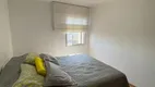 Foto 11 de Apartamento com 2 Quartos à venda, 70m² em Vila Prudente, São Paulo