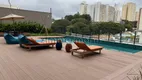 Foto 16 de Cobertura com 4 Quartos à venda, 255m² em Alto da Lapa, São Paulo