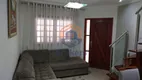 Foto 3 de Casa com 3 Quartos à venda, 109m² em Jardim da Fonte, Jundiaí