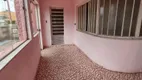 Foto 3 de Casa com 2 Quartos à venda, 300m² em Osvaldo Cruz, São Caetano do Sul