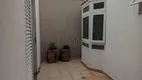 Foto 12 de Casa com 4 Quartos para venda ou aluguel, 243m² em Bairro das Palmeiras, Campinas