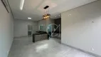 Foto 5 de Casa com 3 Quartos à venda, 176m² em Plano Diretor Sul, Palmas