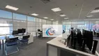 Foto 14 de Sala Comercial para alugar, 1636m² em Vila Olímpia, São Paulo