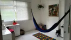 Foto 3 de Apartamento com 2 Quartos à venda, 100m² em Candeal, Salvador