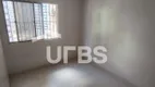 Foto 7 de Apartamento com 2 Quartos à venda, 55m² em Setor Bueno, Goiânia