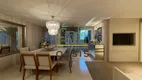 Foto 3 de Apartamento com 3 Quartos à venda, 137m² em Jardim Consolação, Franca