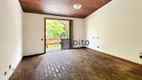 Foto 20 de Casa com 4 Quartos para alugar, 525m² em Alto de Pinheiros, São Paulo