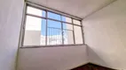 Foto 10 de Apartamento com 2 Quartos à venda, 65m² em Botafogo, Rio de Janeiro