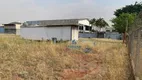 Foto 12 de Lote/Terreno à venda, 4550m² em Chácara San Martin Nova Veneza, Sumaré