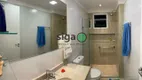 Foto 21 de Apartamento com 3 Quartos à venda, 119m² em Vila Carrão, São Paulo