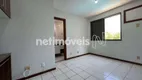 Foto 31 de Apartamento com 3 Quartos à venda, 115m² em Mata da Praia, Vitória