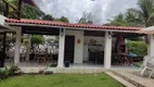 Foto 28 de Casa com 4 Quartos à venda, 274m² em Aldeia dos Camarás, Camaragibe
