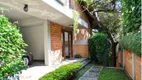 Foto 3 de Casa com 5 Quartos para venda ou aluguel, 680m² em Cidade Jardim, São Paulo